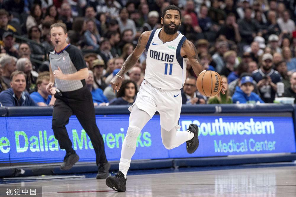 媒体盛行的 媒体盛行的