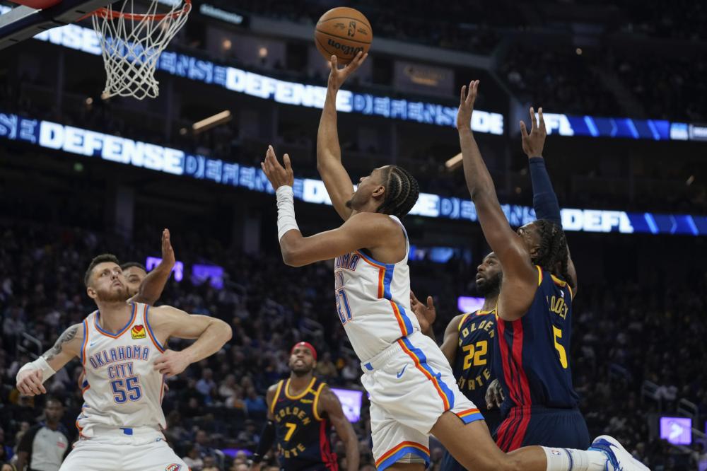 时刻一脉相 时刻一脉相