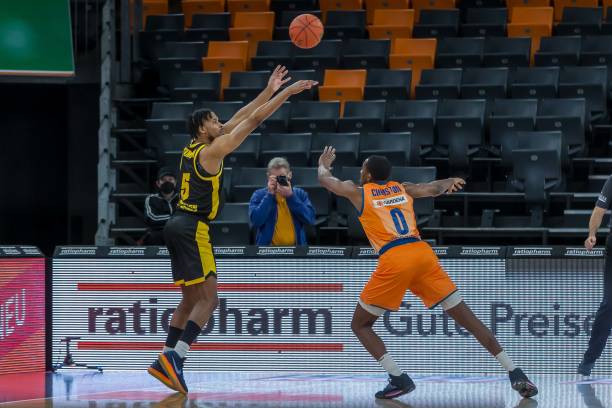 聚了中国国 聚了中国国