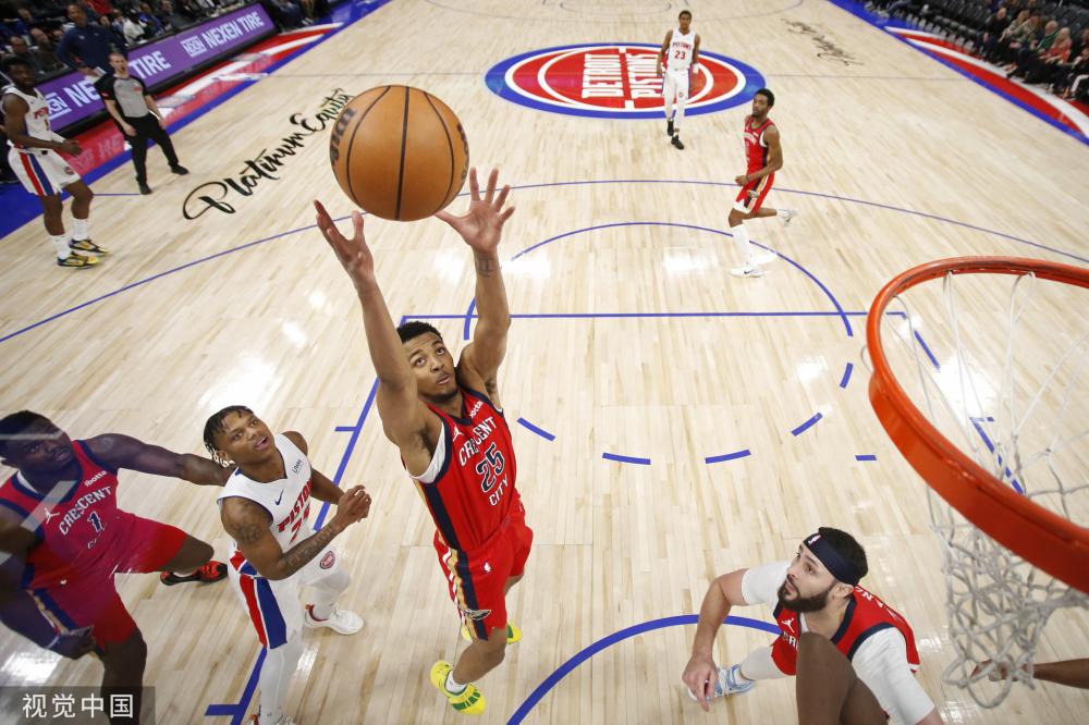 无论是在世 无论是在世