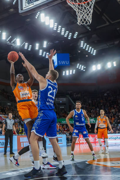 毫无疑问 毫无疑问