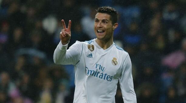 用户找到 用户找到