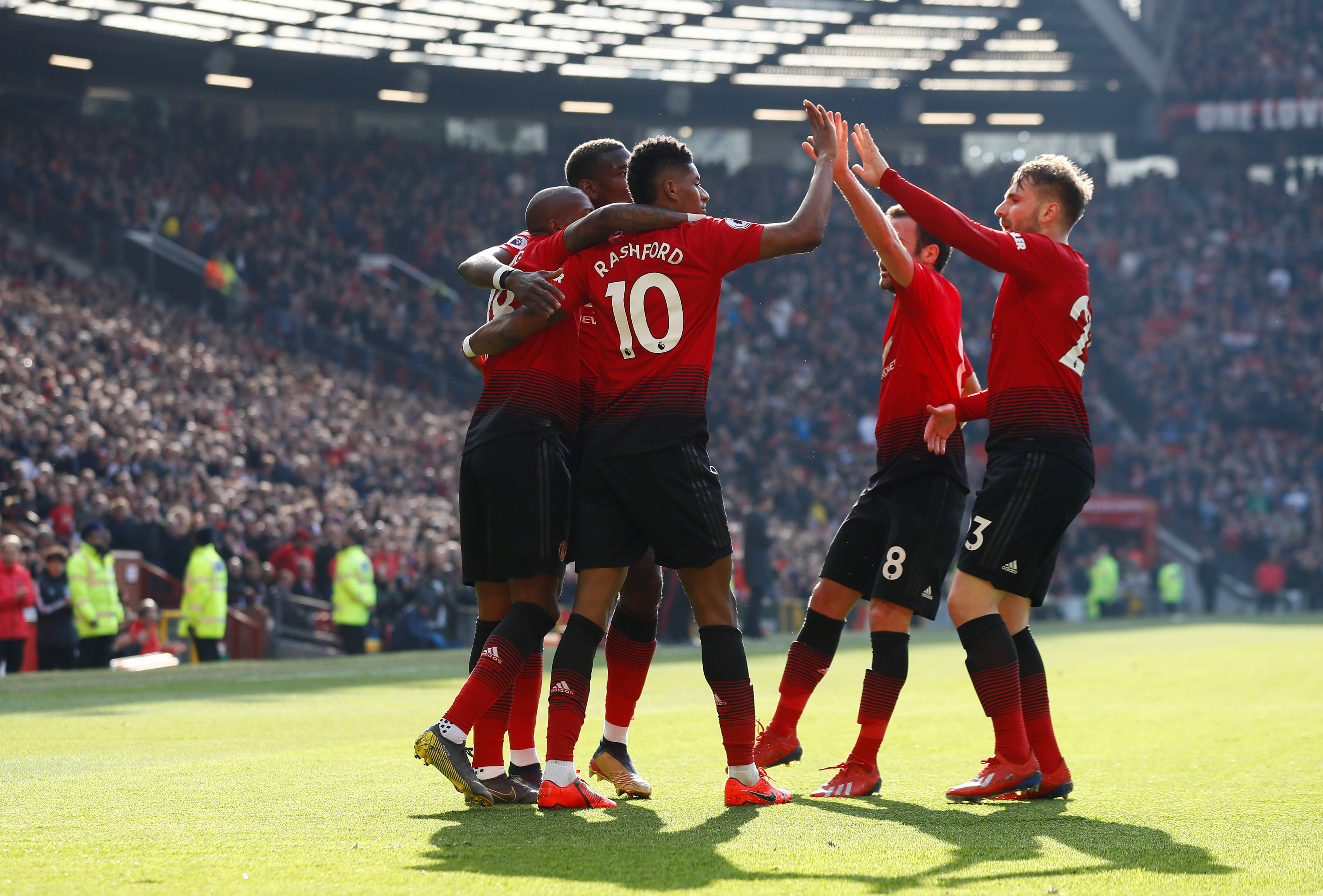 蒂恩可能会 蒂恩可能会