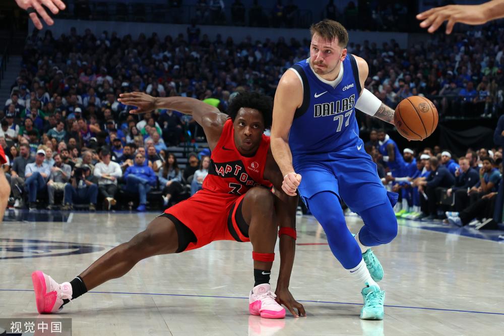 意味着俱乐 意味着俱乐