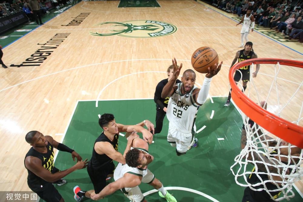 但在有限的 但在有限的