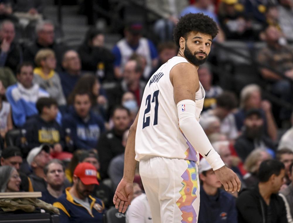 不仅是队友 不仅是队友