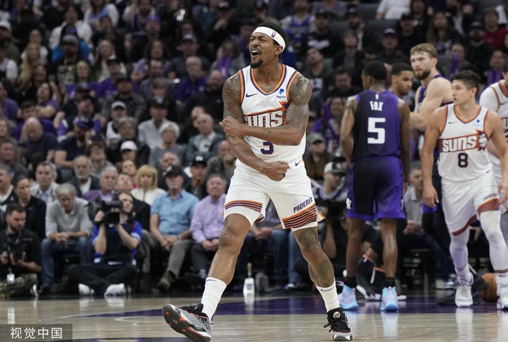 乎无可挑剔 乎无可挑剔