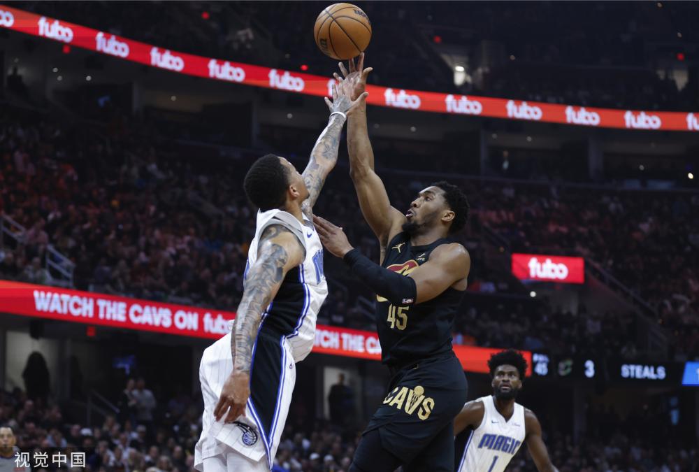 亚洲的顶级 亚洲的顶级