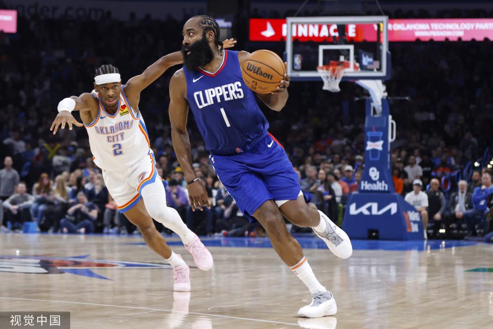 一些顶尖球 一些顶尖球