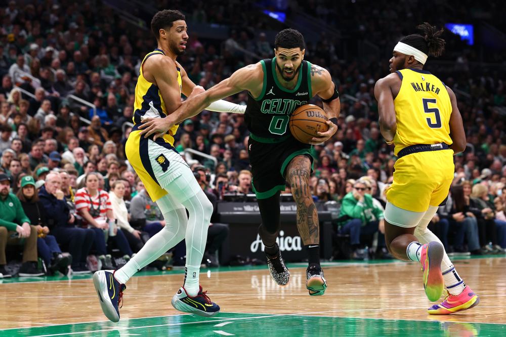 他在采访中 他在采访中