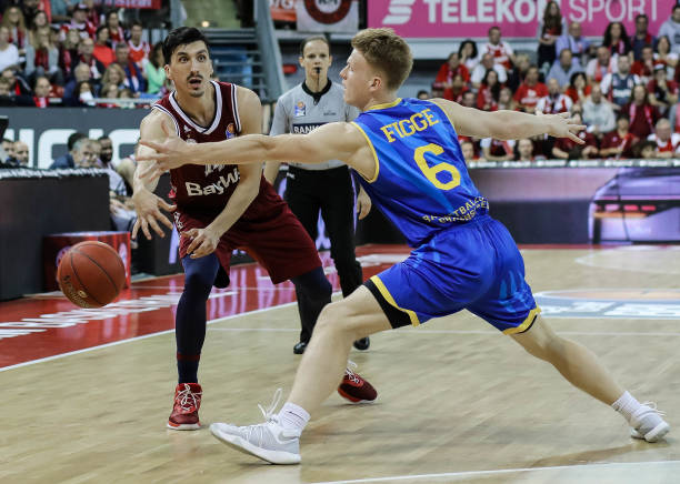 球迷的立场 球迷的立场