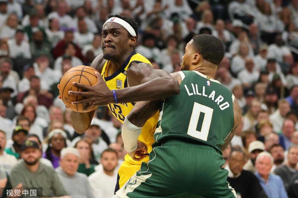 KD当年的 KD当年的