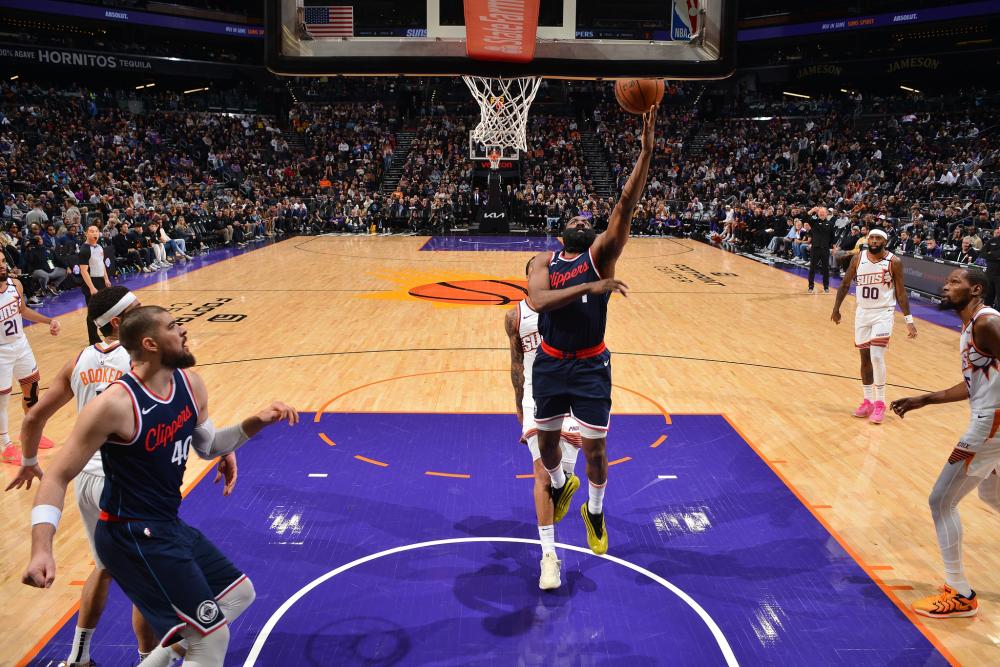 多点开花的 多点开花的