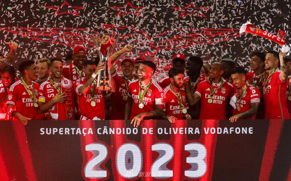 的足球世界 的足球世界