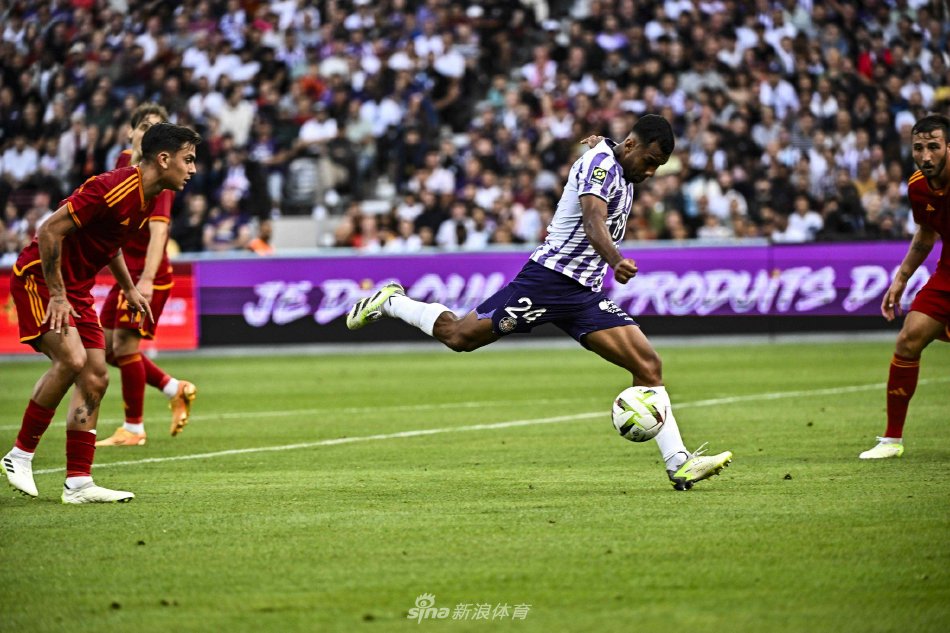 史上留下浓 史上留下浓