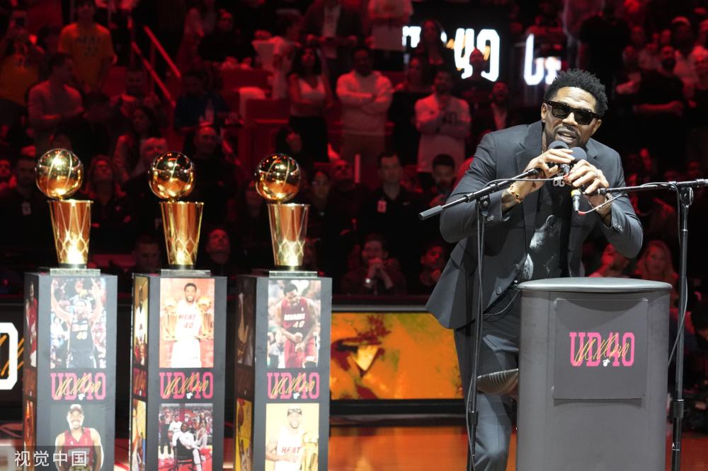 观众带来震 观众带来震