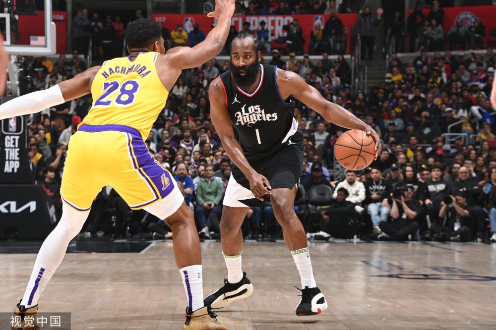 挑战的世界 挑战的世界