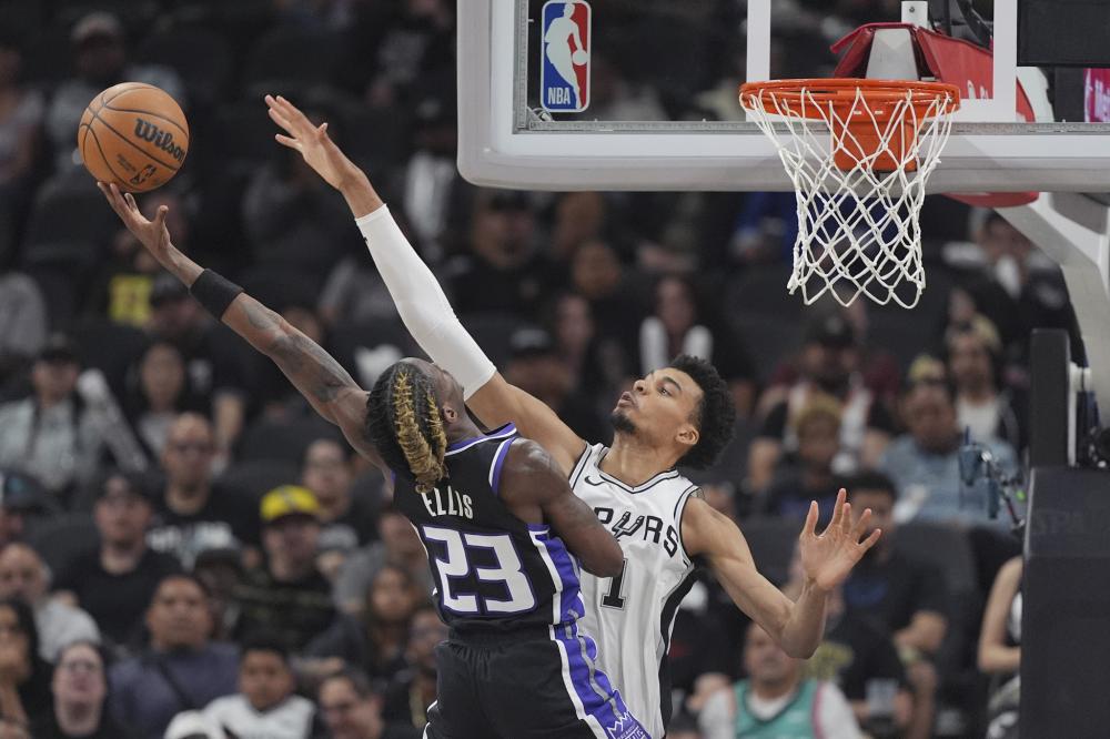 马雷斯卡：我们需要以丑陋、肮脏的方式赢球，我对此感到满意.