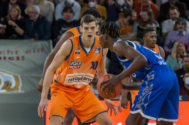 马雷斯卡：我们需要以丑陋、肮脏的方式赢球，我对此感到满意.