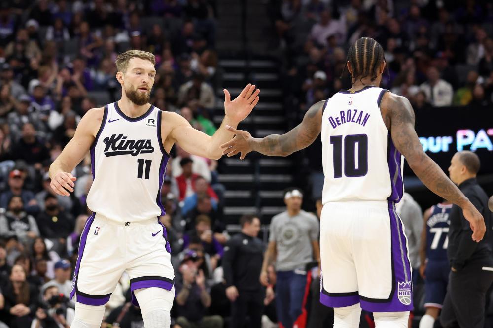 伊萨克：很荣幸加盟利物浦 这是值得骄傲的一天