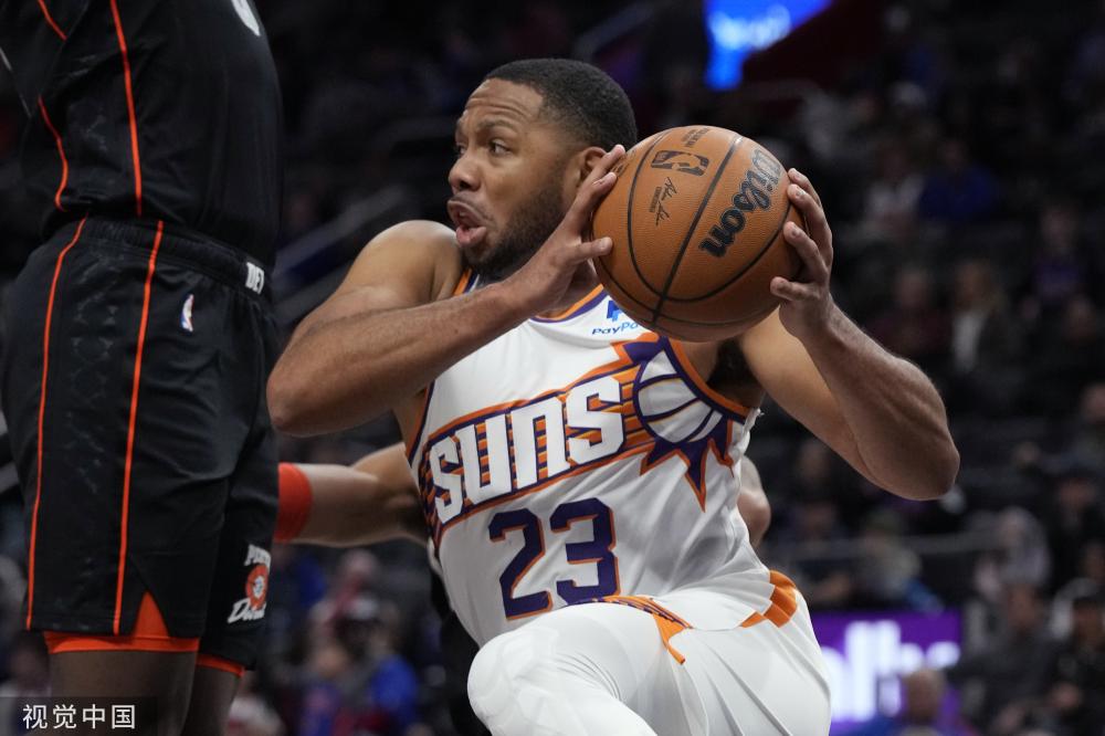 劳塔罗：22年世界杯我每天要注射治疗；成为国米队长让我自豪.