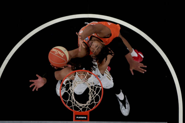 法比奥：庆祝动作源于球迷的应援曲；合练时间短导致进攻不佳.