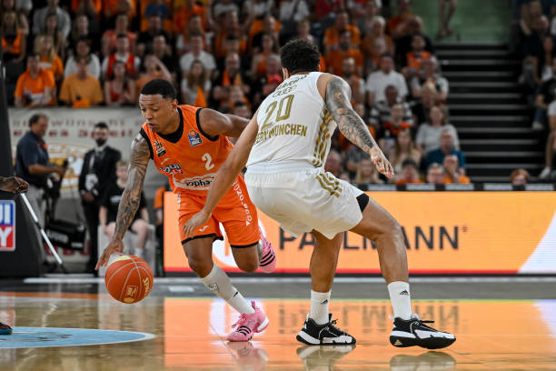 无论如何 无论如何