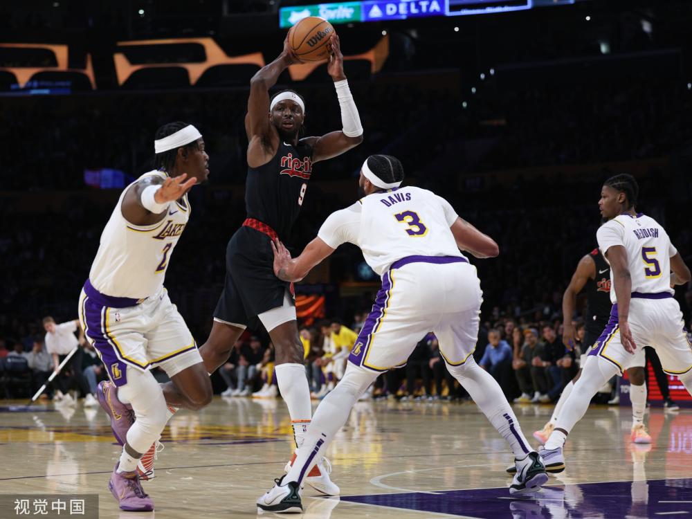 由于赛季的 由于赛季的