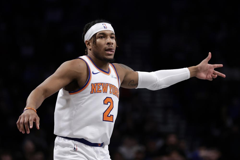 都是一次重 都是一次重