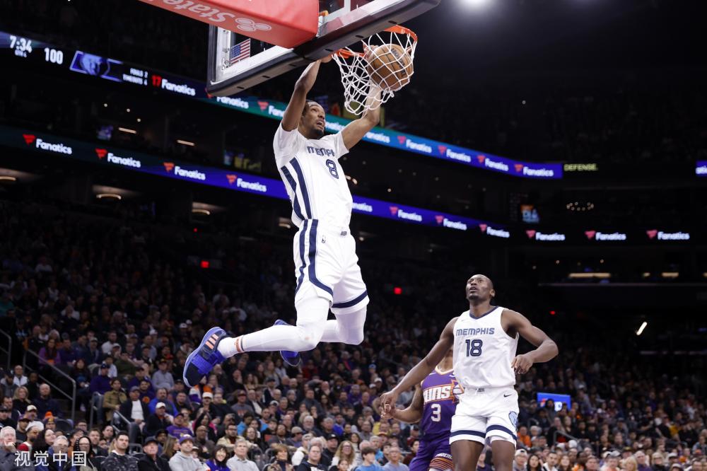 战术的诞生 战术的诞生