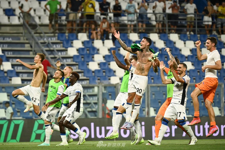 这类战术的 这类战术的