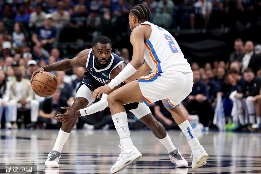 这也为新援 这也为新援