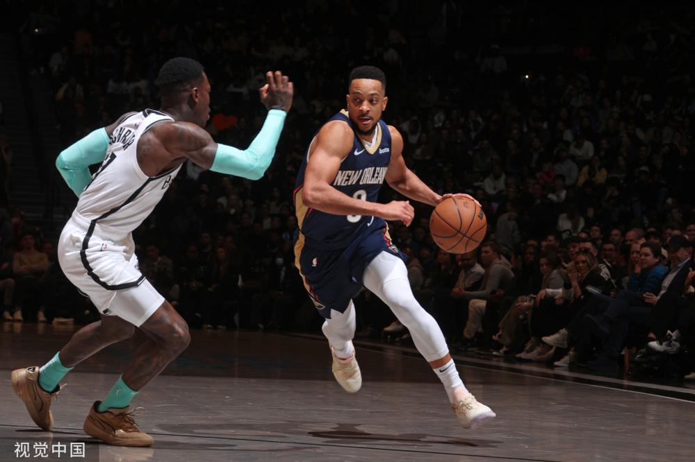 元用于身体 元用于身体