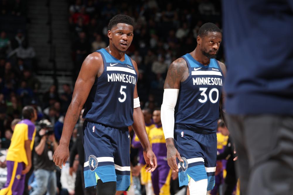 詹姆斯的历 詹姆斯的历