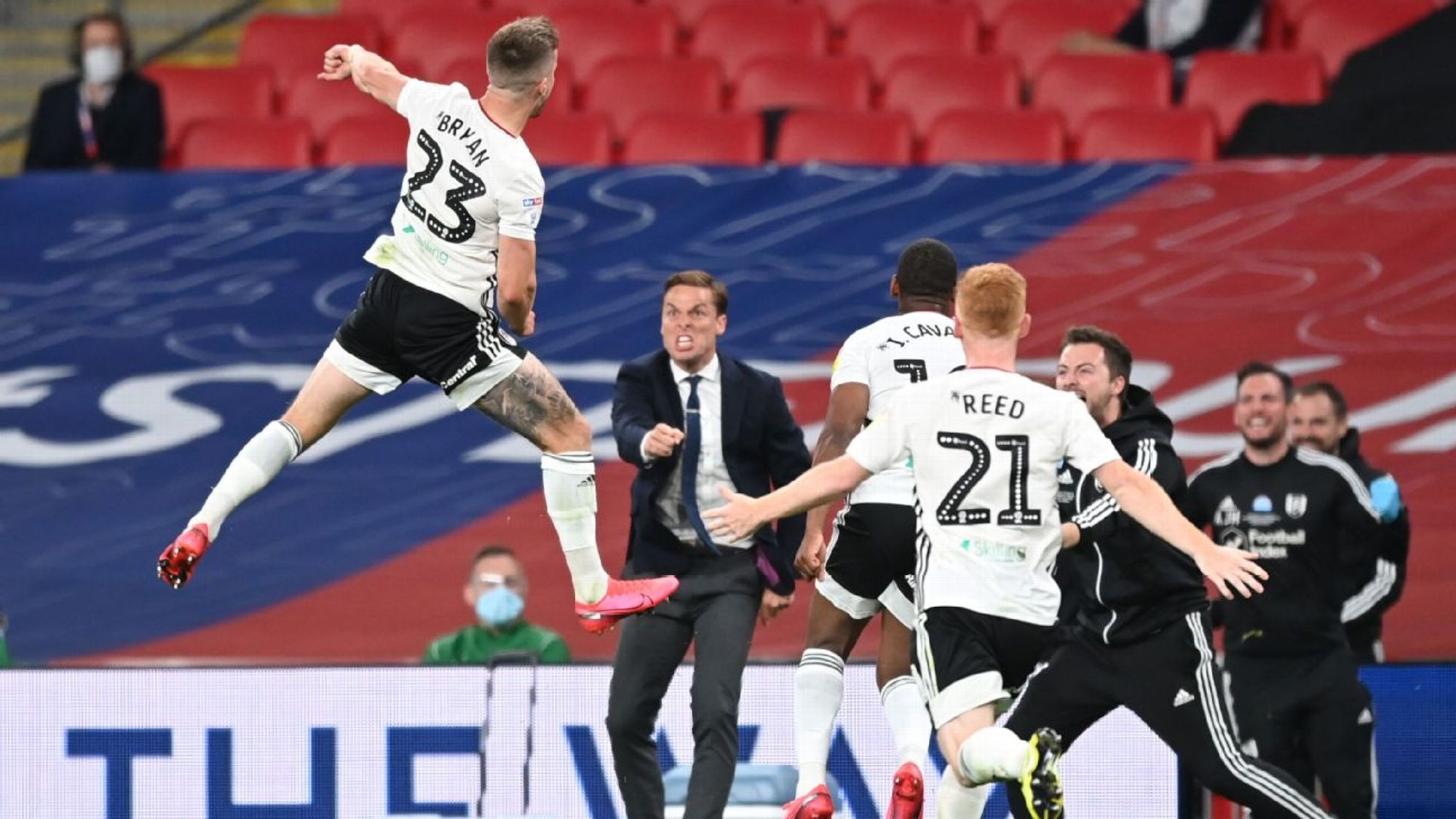 更是团队格 更是团队格