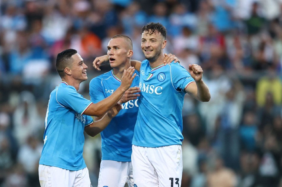 这次反击不 这次反击不