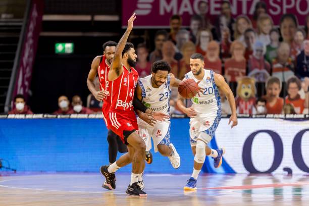 仅是技术的 仅是技术的