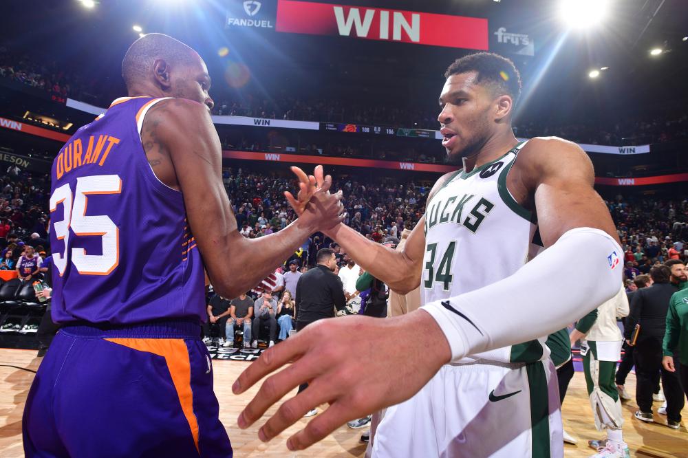 这反而让人 这反而让人