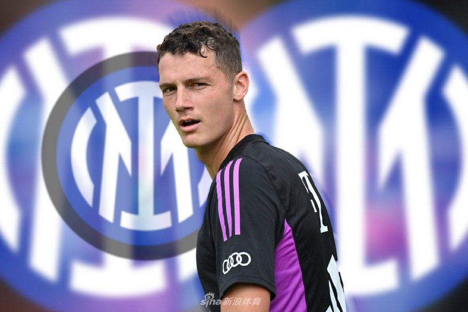 该注意到 该注意到