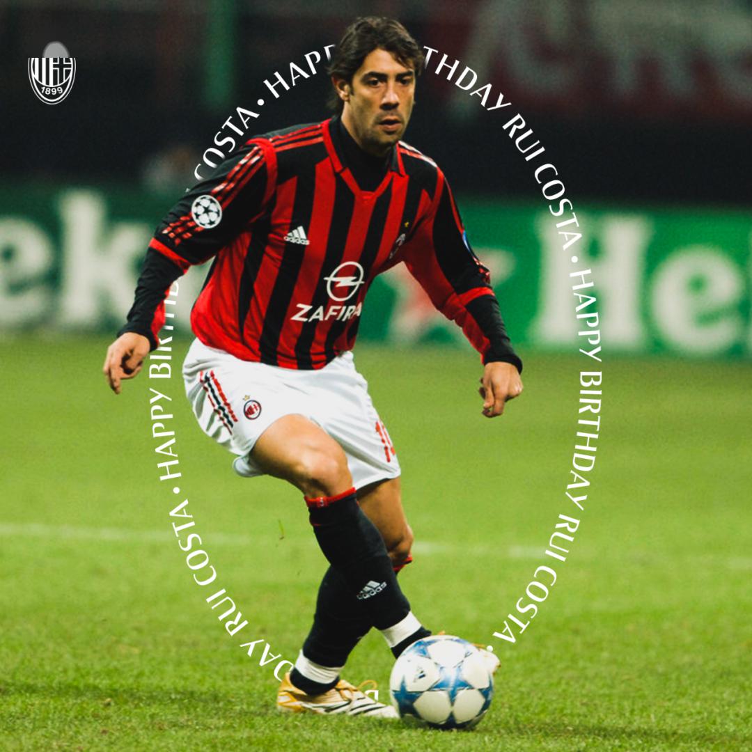 7惨败于德 7惨败于德