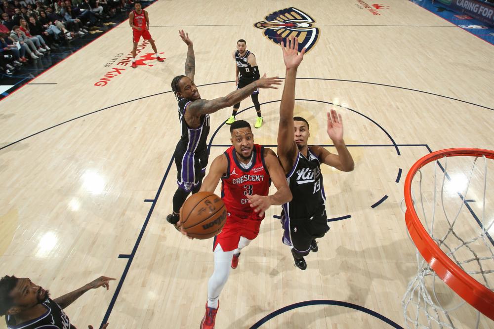 排名的公平 排名的公平