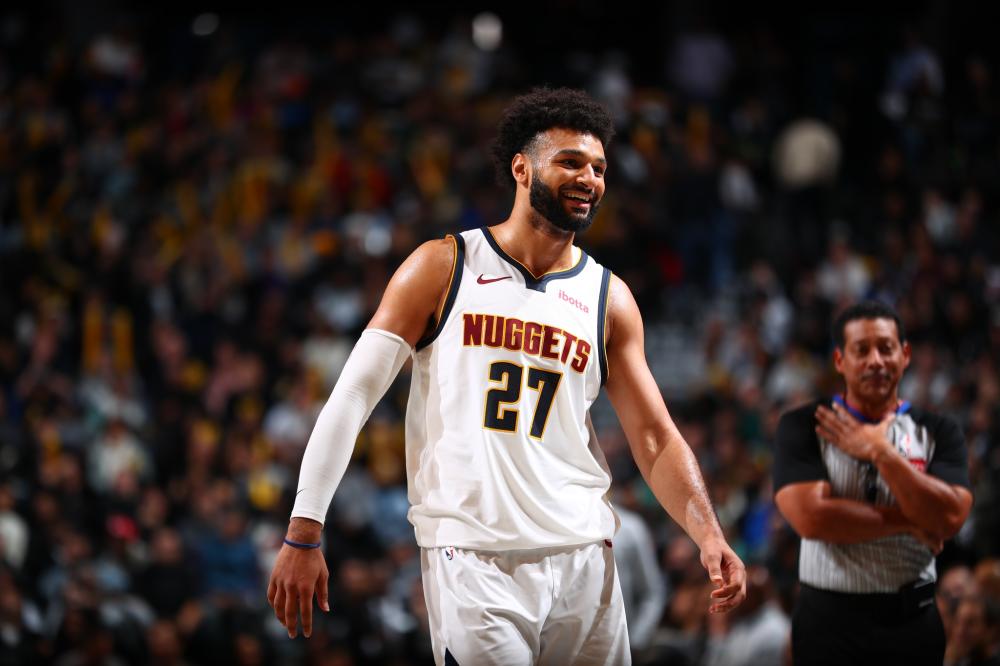 规则如何影 规则如何影