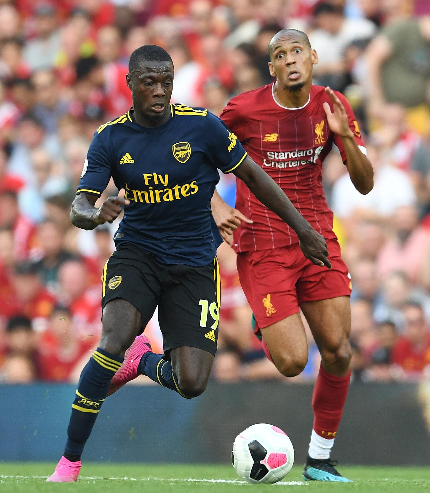 有不少吉祥 有不少吉祥