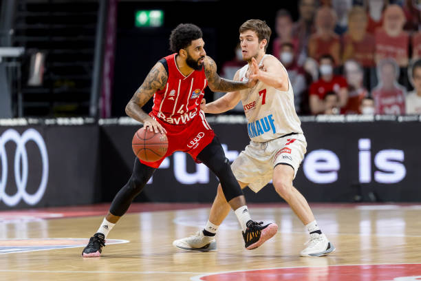 许多寓教于 许多寓教于