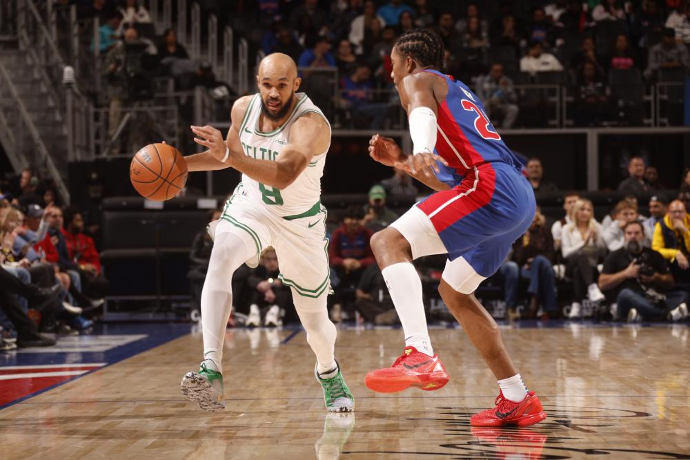 从为球迷带 从为球迷带