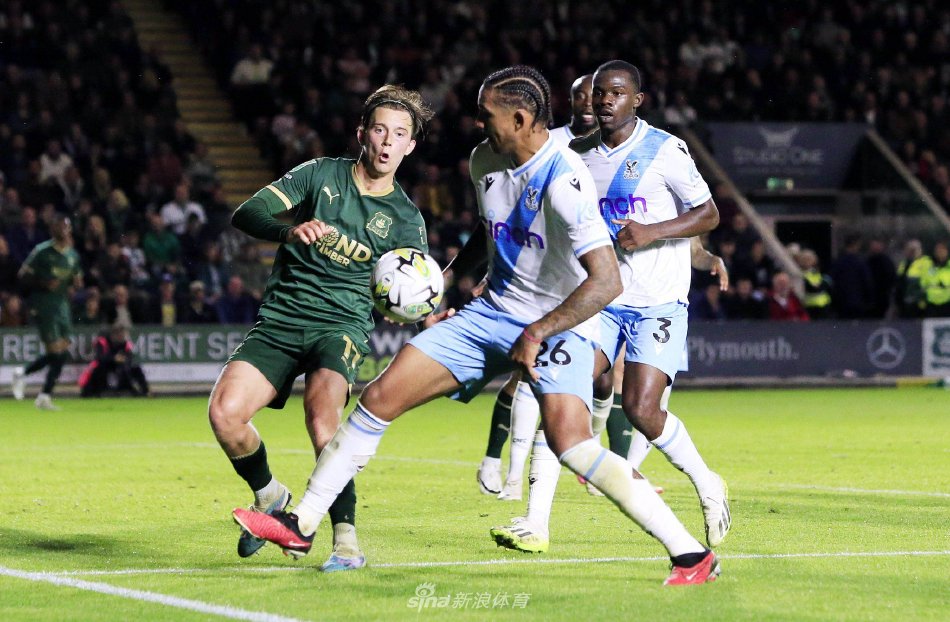 巴舒亚伊因 巴舒亚伊因