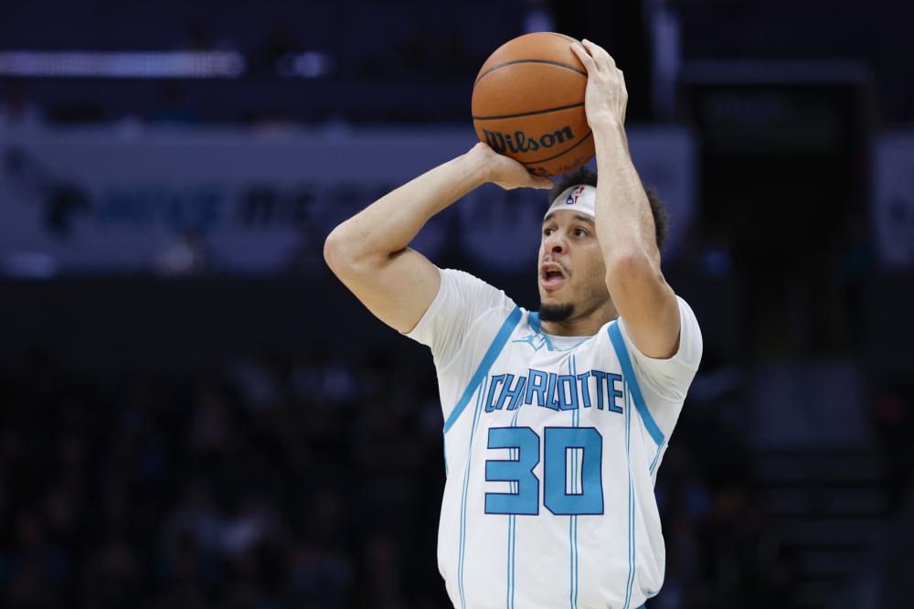 会市场寻求 会市场寻求