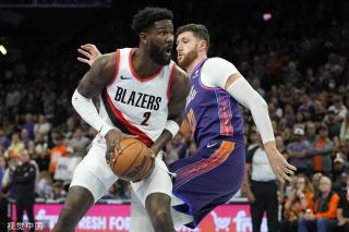 后回到梦剧 后回到梦剧