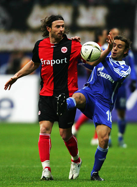 代表着曼联 代表着曼联