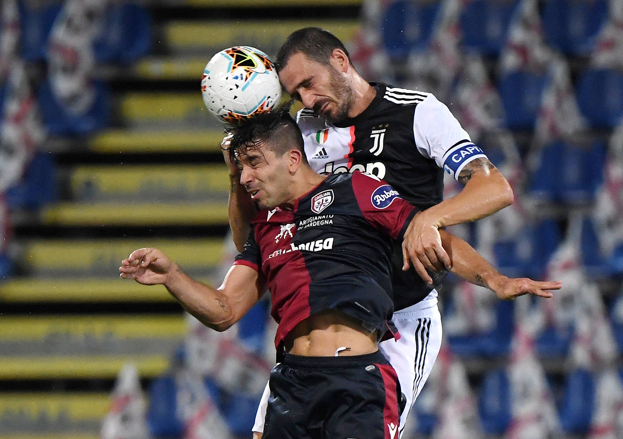 通过增加投 通过增加投